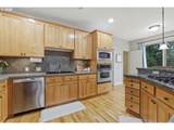 22747 Cowlitz Dr - Photo 23