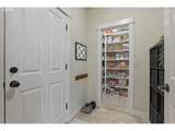 22747 Cowlitz Dr - Photo 24