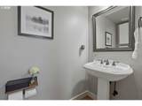 22747 Cowlitz Dr - Photo 25