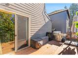 22747 Cowlitz Dr - Photo 33
