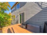 22747 Cowlitz Dr - Photo 34