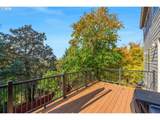 22747 Cowlitz Dr - Photo 35