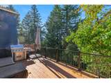 22747 Cowlitz Dr - Photo 36
