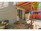 22747 Cowlitz Dr - Photo 37