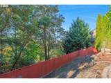 22747 Cowlitz Dr - Photo 38