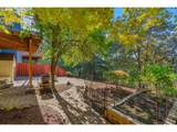 22747 Cowlitz Dr - Photo 39