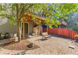 22747 Cowlitz Dr - Photo 40