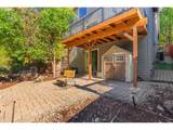 22747 Cowlitz Dr - Photo 41