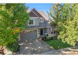22747 Cowlitz Dr - Photo 42
