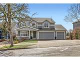 12998 Kostel Ln - Photo 1
