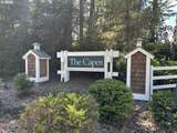  Capes Drive 39-J - Photo 11