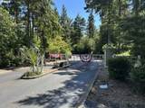  Capes Drive 39-J - Photo 12