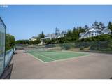 Capes Drive 39-J - Photo 14