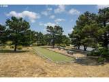  Capes Drive 39-J - Photo 15