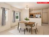 590 Lost Springs Ter - Photo 10