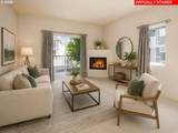 590 Lost Springs Ter - Photo 8