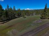  Boardman Way - Photo 1