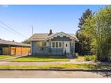 2122 Ellis St - Photo 24