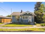 2122 Ellis St - Photo 26