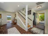 86407 Homestead Rd - Photo 3