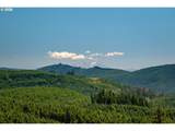 86407 Homestead Rd - Photo 45