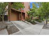 1051 Fremont St - Photo 45