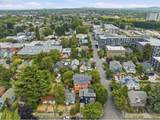 1051 Fremont St - Photo 46