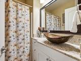 1200 146TH Ave - Photo 37