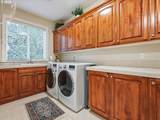 1200 146TH Ave - Photo 38