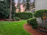 1200 146TH Ave - Photo 39