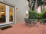1200 146TH Ave - Photo 40