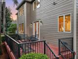 1200 146TH Ave - Photo 41