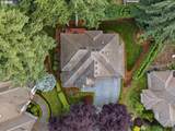 1200 146TH Ave - Photo 42