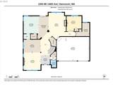1200 146TH Ave - Photo 43