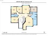 1200 146TH Ave - Photo 44