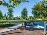 1200 146TH Ave - Photo 45
