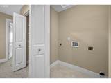 2136 Multnomah St - Photo 40