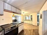 1600 Rhododendron Dr - Photo 11