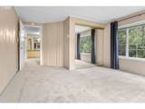 1600 Rhododendron Dr - Photo 13