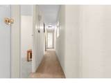 1600 Rhododendron Dr - Photo 14