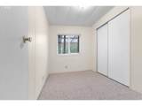 1600 Rhododendron Dr - Photo 17