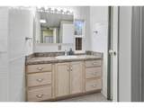 1600 Rhododendron Dr - Photo 18
