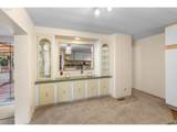 1600 Rhododendron Dr - Photo 8
