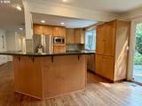 4960 Centerwood St - Photo 10
