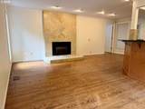4960 Centerwood St - Photo 12