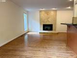 4960 Centerwood St - Photo 13