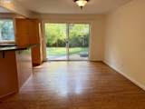 4960 Centerwood St - Photo 14
