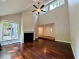 4960 Centerwood St - Photo 15