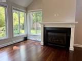 4960 Centerwood St - Photo 16