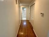 4960 Centerwood St - Photo 17